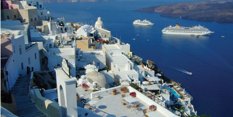 santorini1.jpg