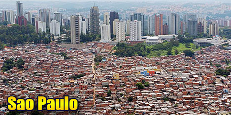 sao_paulo3.jpg