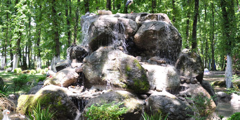 sapanca-meselik-park-2.jpg sapanca-meselik-park-2.jpg