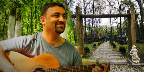 sapanca-meselik-park-4.jpg sapanca-meselik-park-4.jpg