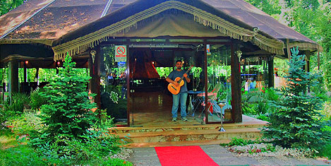 sapanca-meselik-park-5.jpg sapanca-meselik-park-5.jpg