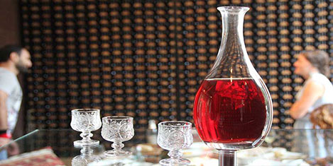 sarap1.20161009223209.jpg sarap1.20161009223209.jpg