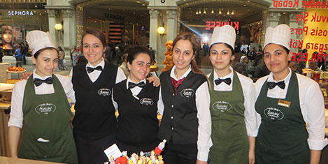 saray-kizlar1.jpg