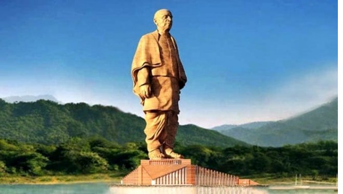 sardar-patel-birlik-heykeli-ve-shivaji-aniti,--007.jpg