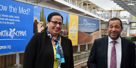 sardar.jpg sardar.jpg