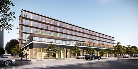 sarimsakci-otel2.jpg sarimsakci-otel2.jpg