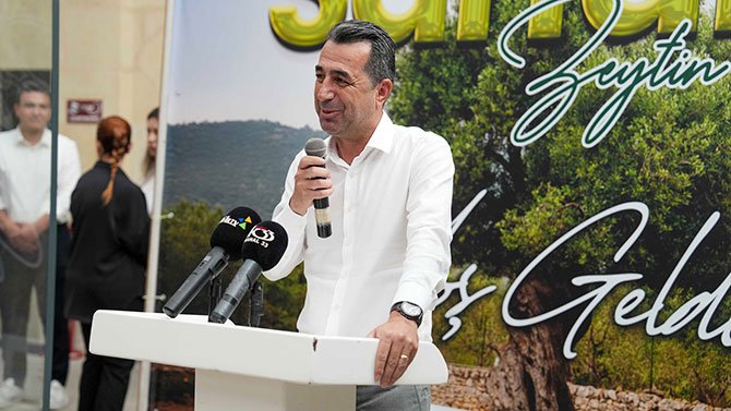 sariulak-zeytin-festivali-005.jpg