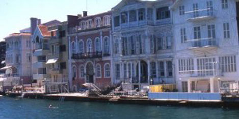sariyer-istanbul-3a.jpg