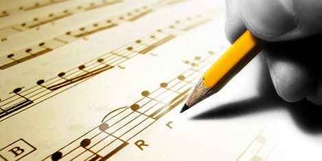 sarki2.jpg sarki2.jpg