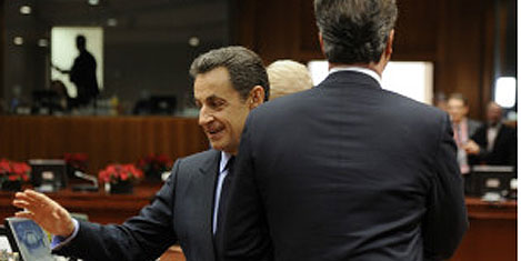 sarkozy-cameron.jpg