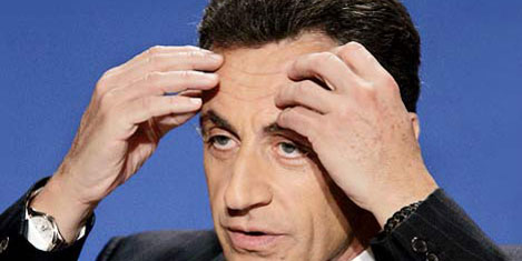 sarkozy.jpg