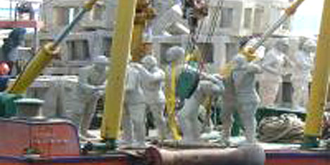 saroz-heykel11a.jpg