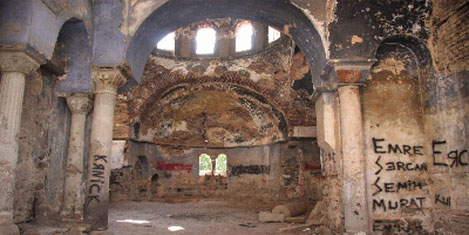 satilik-kilise-22.jpg