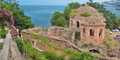 satilik-kilise-mudanya.jpg satilik-kilise-mudanya.jpg