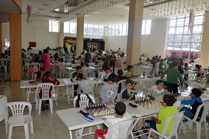 satranc-turnuvasi-006.jpg
