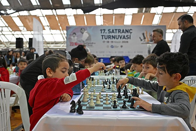 satranc-turnuvasi-008.jpg