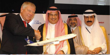 saudia-airlines.jpg