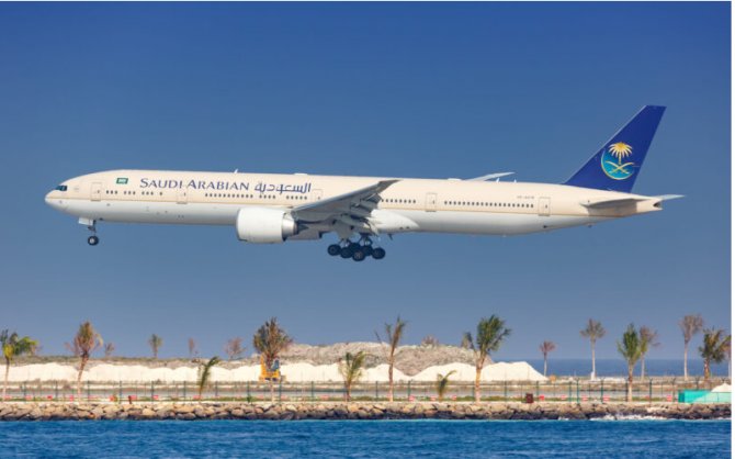 saudia-havayollari.png