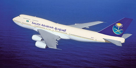 saudia.jpg saudia.jpg