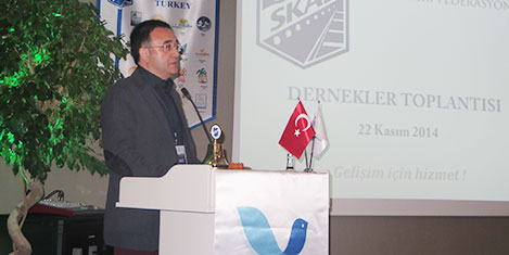 savas-colakoglu1.jpg