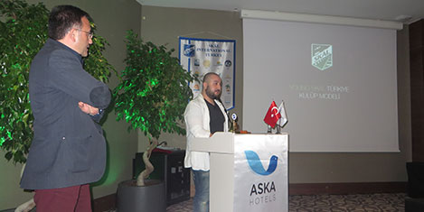 savas-colakoglu3.jpg