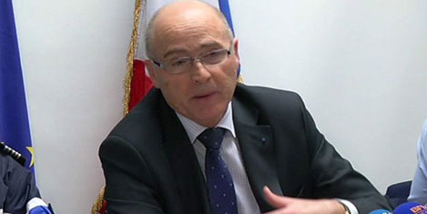 savci-rubin.jpg