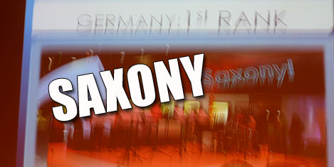 saxony1.jpg saxony1.jpg