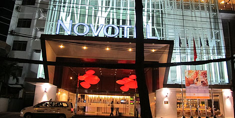 saygon-novotel.jpg