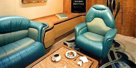 sbrunei-sultani-ucak-02.jpg sbrunei-sultani-ucak-02.jpg