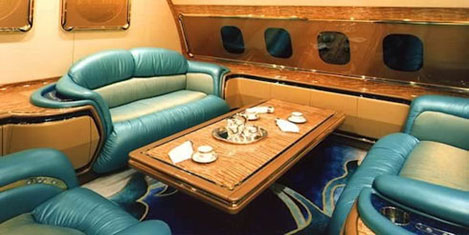 sbrunei-sultani-ucak-03.jpg sbrunei-sultani-ucak-03.jpg