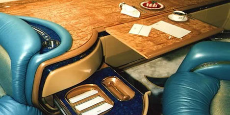 sbrunei-sultani-ucak-04.jpg sbrunei-sultani-ucak-04.jpg