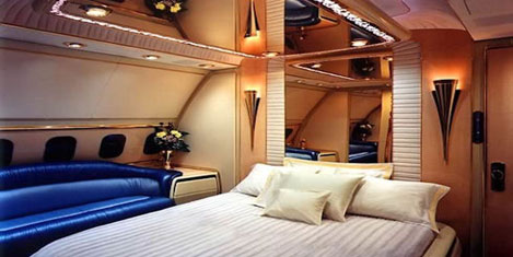 sbrunei-sultani-ucak-07.jpg sbrunei-sultani-ucak-07.jpg