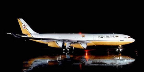 sbrunei-sultani-ucak1.jpg sbrunei-sultani-ucak1.jpg