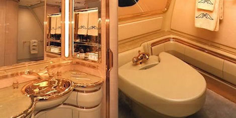 sbrunei-sultani-ucak11.jpg sbrunei-sultani-ucak11.jpg