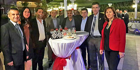 scala-nuova-acente.jpg scala-nuova-acente.jpg