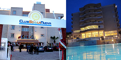 scala-nuova-bina2.20140406113755.jpg scala-nuova-bina2.20140406113755.jpg