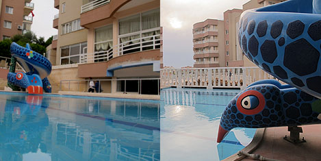 scala-nuova-cocuk1.jpg scala-nuova-cocuk1.jpg