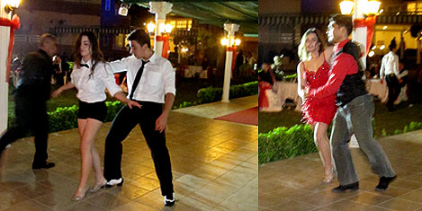 scala-nuova-dansci1.jpg scala-nuova-dansci1.jpg