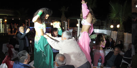 scala-nuova-dansoz-para4.jpg scala-nuova-dansoz-para4.jpg