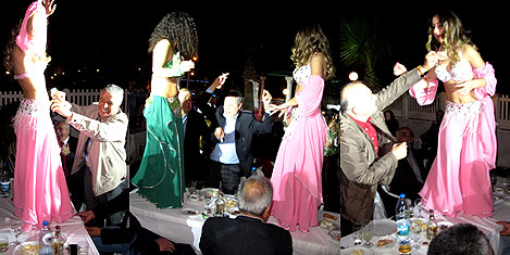 scala-nuova-darnsaz-para1.jpg scala-nuova-darnsaz-para1.jpg