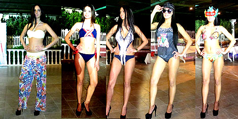 scala-nuova-defile1.20140406120932.jpg scala-nuova-defile1.20140406120932.jpg