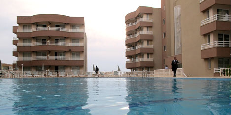 scala-nuova-havuz1.jpg scala-nuova-havuz1.jpg