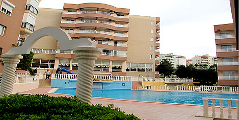 scala-nuova-havuz1a.jpg scala-nuova-havuz1a.jpg