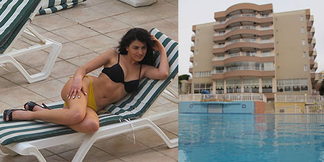 scala-nuova-havuz1b.20140406121920.jpg scala-nuova-havuz1b.20140406121920.jpg