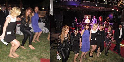 scala-nuova-hora1.jpg scala-nuova-hora1.jpg