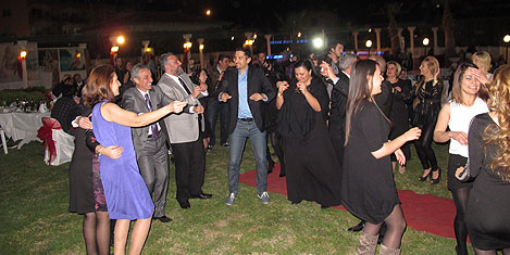 scala-nuova-hora2.jpg scala-nuova-hora2.jpg