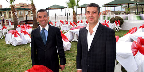 scala-nuova-ibrahim-sedat-1.jpg scala-nuova-ibrahim-sedat-1.jpg