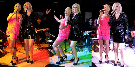 scala-nuova-jale-semiha.jpg scala-nuova-jale-semiha.jpg