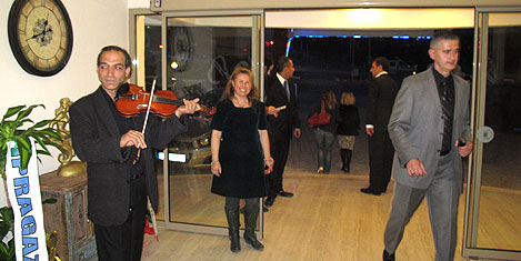 scala-nuova-keman.jpg scala-nuova-keman.jpg