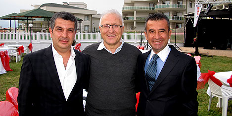 scala-nuova-ozkan.jpg scala-nuova-ozkan.jpg